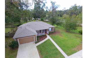 1630 NW 89th Terrace, Gainesville, FL 32606, Sold 12/21/17