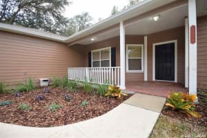 1630 NW 89th Terrace, Gainesville, FL 32606, Sold 12/21/17