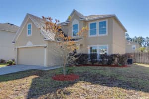 24451 SW 11th Rd, Newberry, FL 32669, Sold 02/08/18