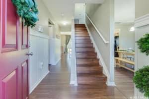 24451 SW 11th Rd, Newberry, FL 32669, Sold 02/08/18