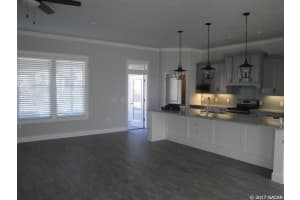 15216 NW 149th Rd, Alachua, FL 32615, Sold 12/04/17