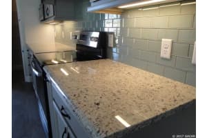 15216 NW 149th Rd, Alachua, FL 32615, Sold 12/04/17