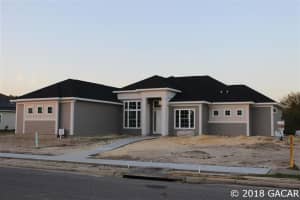13709 NW 30th Road, Gainesville, FL 32606, Sold 04/27/18