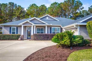 2540 NW 147th St, Newberry, FL 32669, Sold 02/01/18