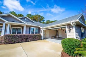 2540 NW 147th St, Newberry, FL 32669, Sold 02/01/18