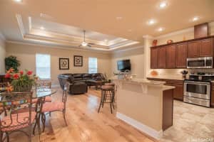 1578 NW 100th Dr, Gainesville, FL 32606, Sold 02/20/18