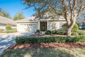 8908 SW 63rd Pl, Gainesville, FL 32608, Sold 02/09/18