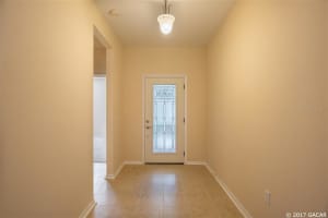 8908 SW 63rd Pl, Gainesville, FL 32608, Sold 02/09/18