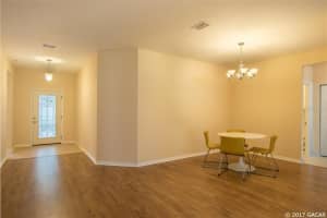 8908 SW 63rd Pl, Gainesville, FL 32608, Sold 02/09/18