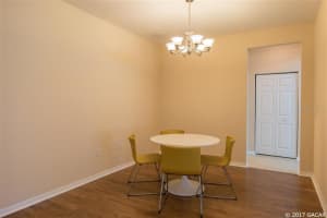 8908 SW 63rd Pl, Gainesville, FL 32608, Sold 02/09/18