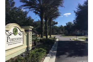 1628 SW 66th Dr, Gainesville, FL 32608, Sold 07/20/18