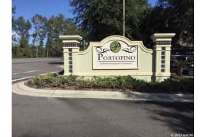 1628 SW 66th Dr, Gainesville, FL 32608, Sold 07/20/18