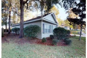 1628 SW 66th Dr, Gainesville, FL 32608, Sold 07/20/18