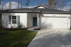 2110 NW 75th Pl, Gainesville, FL 32653, Sold 05/02/19