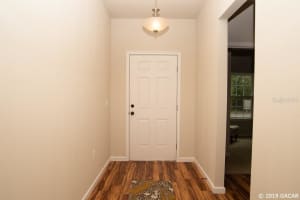 2110 NW 75th Pl, Gainesville, FL 32653, Sold 05/02/19
