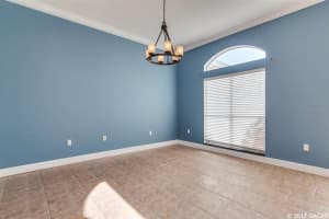 12316 SW 11th Ave, Newberry, FL 32669, Sold 05/30/18