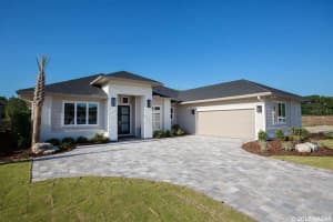 12054 SW 11th Pl, Gainesville, FL 32607, Sold 09/09/19