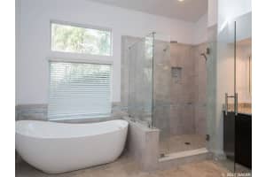 2016 SW 77th Terrace, Gainesville, FL 32607, Sold 02/01/18