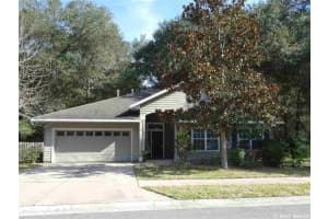 1534 SW 66th Dr, Gainesville, FL 32607, Sold 03/30/18
