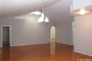1534 SW 66th Dr, Gainesville, FL 32607, Sold 03/30/18