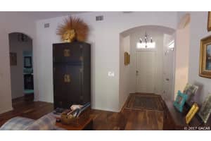 14636 NW 27th Pl, Newberry, FL 32669, Sold 04/10/18