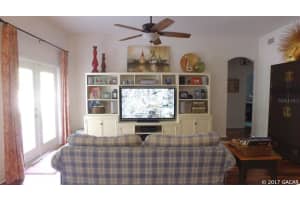 14636 NW 27th Pl, Newberry, FL 32669, Sold 04/10/18