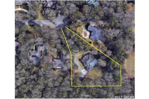 1512 SW 115 St, Gainesville, FL 32607, Sold 04/27/18