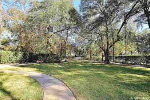 1512 SW 115 St, Gainesville, FL 32607, Sold 04/27/18