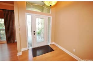 1512 SW 115 St, Gainesville, FL 32607, Sold 04/27/18