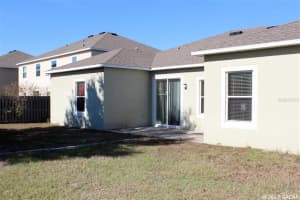 24405 SW 8th Pl, Newberry, FL 32669, Sold 03/29/18