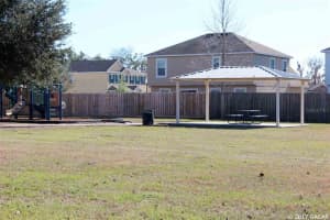 24405 SW 8th Pl, Newberry, FL 32669, Sold 03/29/18
