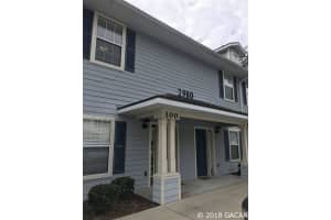 2980 SW 35th Pl, Gainesville, FL 32608, Sold 02/02/18