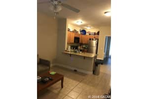 2980 SW 35th Pl, Gainesville, FL 32608, Sold 02/02/18