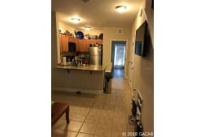 2980 SW 35th Pl, Gainesville, FL 32608, Sold 02/02/18