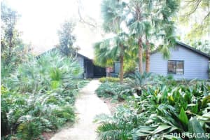 2814 NW 58th Way, Gainesville, FL 32606, Sold 04/20/18
