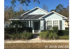 Walnut Creek, 3786 NW 27th St, Gainesville, FL 32605, Sold 02/28/18
