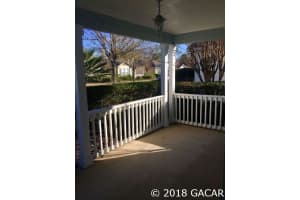 Walnut Creek, 3786 NW 27th St, Gainesville, FL 32605, Sold 02/28/18