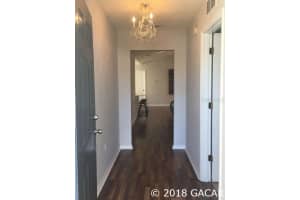 Walnut Creek, 3786 NW 27th St, Gainesville, FL 32605, Sold 02/28/18