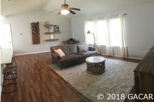 Walnut Creek, 3786 NW 27th St, Gainesville, FL 32605, Sold 02/28/18