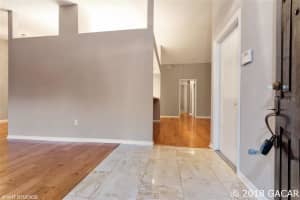 1412 NW 98th Terrace, Gainesville, FL 32606, Sold 02/22/18