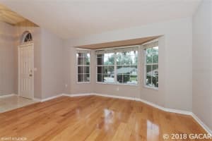 1412 NW 98th Terrace, Gainesville, FL 32606, Sold 02/22/18