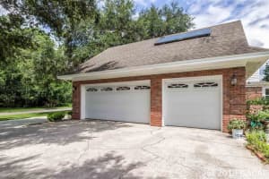 6709 SW 37th Way, Gainesville, FL 32608, Sold 07/03/18