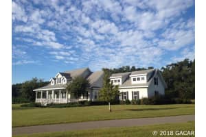 1624 SW 188th St, Newberry, FL 32669, Sold 03/08/18