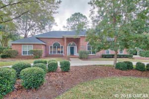 5711 SW 36th Way, Gainesville, FL 32608, Sold 06/15/18