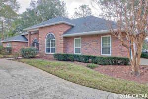 5711 SW 36th Way, Gainesville, FL 32608, Sold 06/15/18