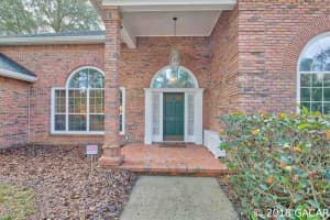 5711 SW 36th Way, Gainesville, FL 32608, Sold 06/15/18