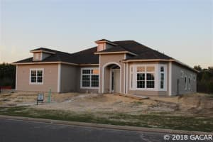13673 NW 30th Road, Gainesville, FL 32606, Sold 05/04/18