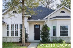 15161 NW 149th Rd, Alachua, FL 32615, Sold 03/05/18