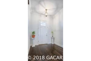 15161 NW 149th Rd, Alachua, FL 32615, Sold 03/05/18