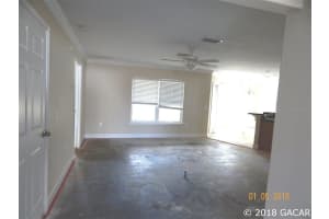 25643 NW 8th Rd, Newberry, FL 32669, Sold 03/26/18